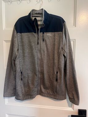 Orvis Men’s Jacket Medium